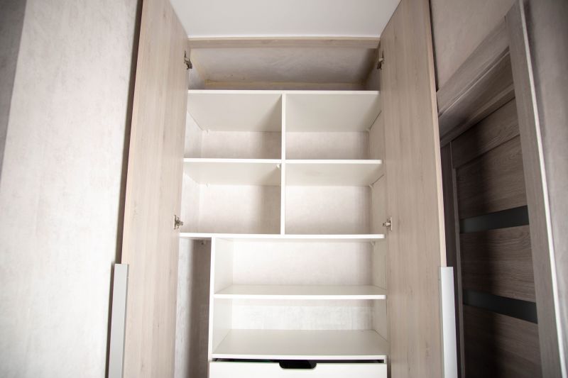 Custom Vanity Installation in Lafayette, IN