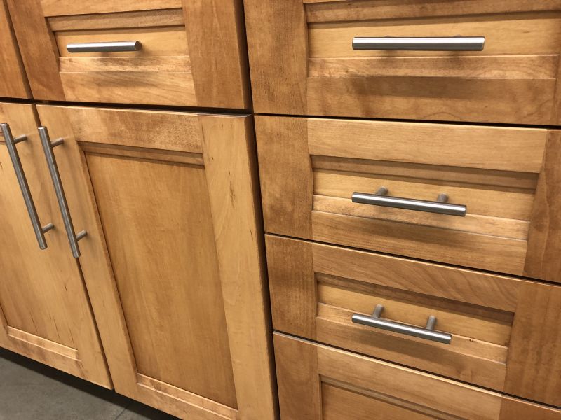 Door Refacing in Austin, TX