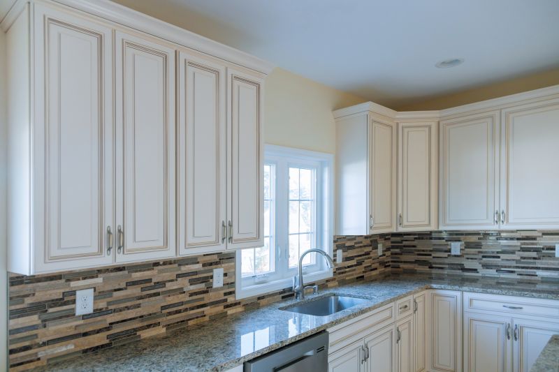 Kitchen Remodeling in Nashville, TN
