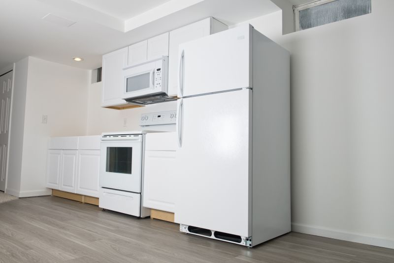 Kitchen Remodeling in Columbus, OH