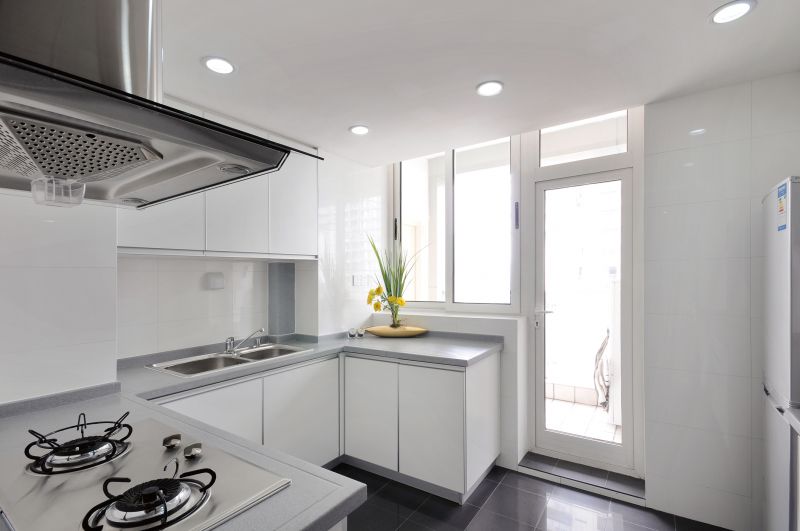 Residential Kitchen Remodeling in Nashville, TN